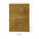 Hand Tufted Indoor Rug
