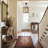 Camas 3 - Light Dimmable Chandelier
