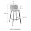 Tabouret de bar et de comptoir Granger-189840724-189840726