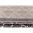 Abdirizak Geometric Indoor Rug-643025211