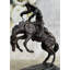 Figurine Watsonville Wooly Chaps
