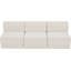 Canapé rembourré 90 "Ollie-91149931