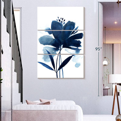 Harnek Blazing Bloom I