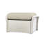 Weekend Retreat Outdoor Ottoman-759791662-720742649