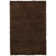 Tapis brun zone Arae
