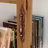 Ahbree Dining Cabinet-1113304913