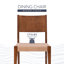 Chaise d'appoint Corrine-1554397266