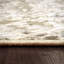 Tapis beige/bleu Karlee-1818222384
