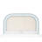 Solana Headboard-128909928-128909932
