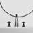 Bathroom Faucet with Drain Assembly-88623773