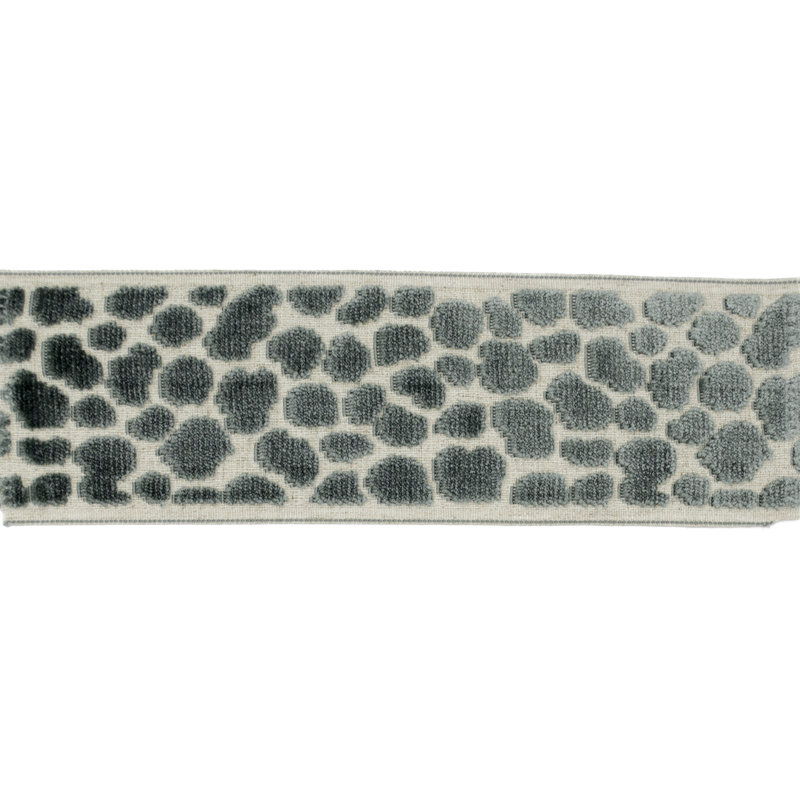 Tissu, Bleu sarcelle