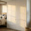 63”W Large Wardrobe