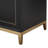 Gracie 48'' Single Bathroom Vanity with Top-51573307-51573309