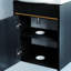 Rangement pour salle de bain Arlisa