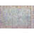 Premium Machine Washable Maag AMF1772 Global Rug-1317917737