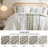 3 PCSSoft Bedding Sets-114311780