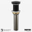 Drain escamotable pour lavabo de salle de bain Karran-59590038