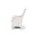 Mandalay Outdoor Rocker Chair
