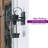 Sommerset Rustic Outdoor Coach Light