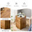 Table basse Chiszar-189005736-175555214