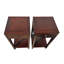 1 - Drawer Nightstand