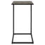 Table de bout Carlianne