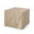 ARCHIE SQUARE WPC FIRE PIT BASE