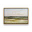«Skyscape Serenade on Canvas» par Rebecca Fox, reproduction-139160971-139160983