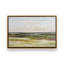 «Skyscape Serenade on Canvas» par Rebecca Fox, reproduction-139160983-139160982