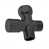 Matte Black is out of stock
