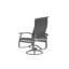 Belle Isle Outdoor Dining Chair-404339556-404339583
