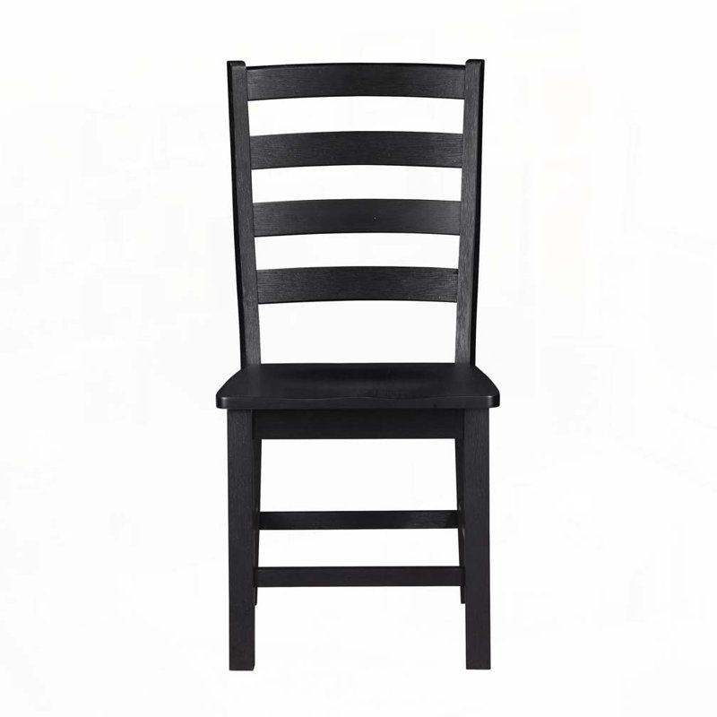 Chaises de salle à manger