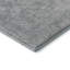 Tapis de qualité supérieure Baford AMF1645 Global-37067185
