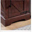 Table basse et table de bout Farmhouse-362122242-362122243