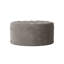Elle Round Ottoman-25973711-27170106