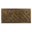 St. Florian Solid Wood Dining Table