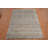 Handmade Gabbeh Style Large Area Rug 9x12