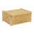 Boleradice Metal Accessory Box