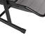 Coucou Metal Free Standing Magazine Rack