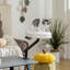Pet Sofa-136174926