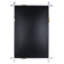Rixton Mirror