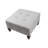 Hobson Upholstered Ottoman-21843420