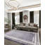 Tapis Zymair-377380219
