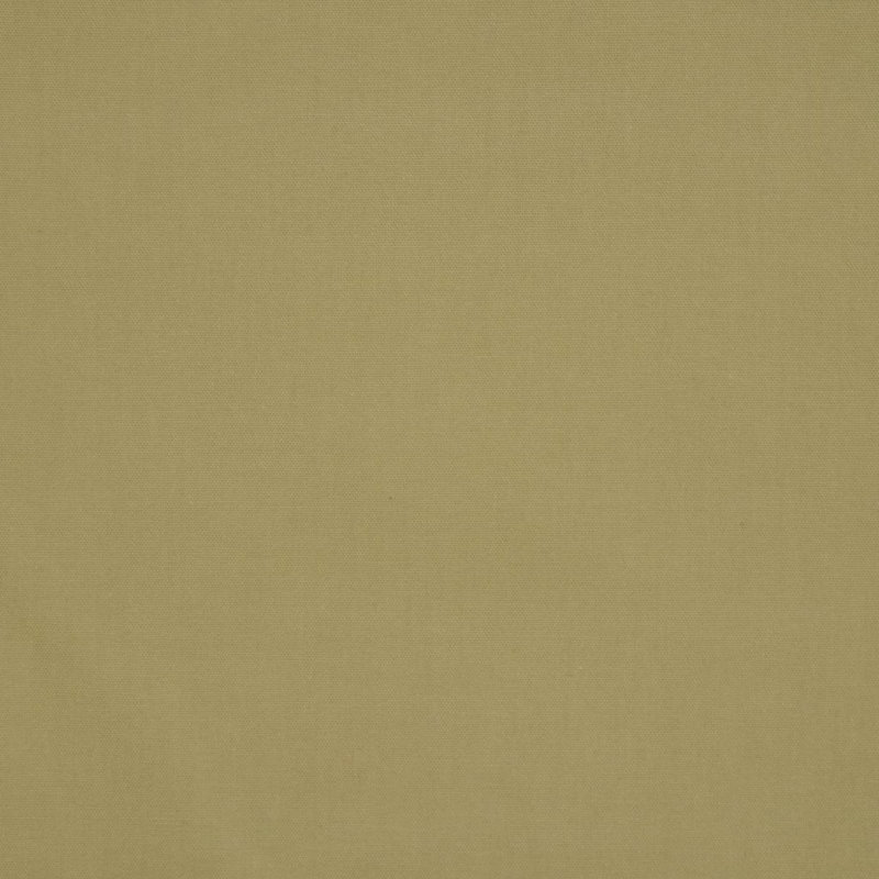 Fabric, Ivy