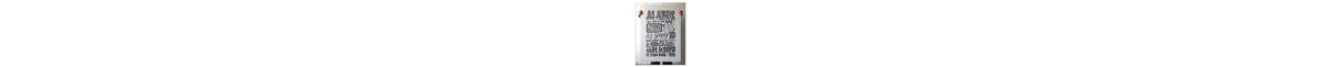 Steve Leadbeater - Wrapped Canvas Print-12890257