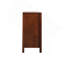 Commode Burlington G2400-D, cerise-1152072394