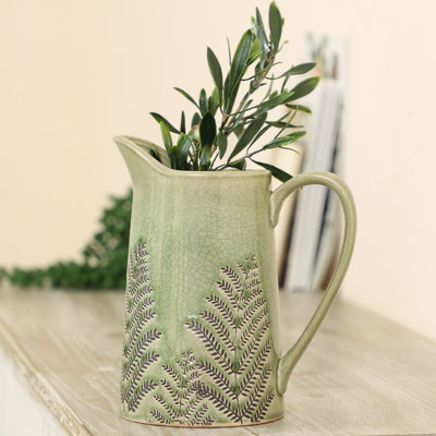 Doyle Decorative Urn