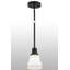 1 - Light Pendant