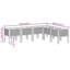 Ajkun Planter Box-1096921086