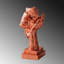 Objet décoratif-912057912
